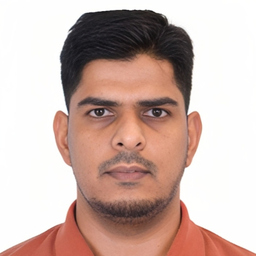 Mubashar Ali