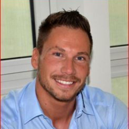 Philipp Marrer