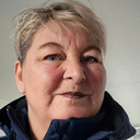Jacqueline Frauenrath
