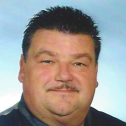 Thomas Großeheilmann's profile picture