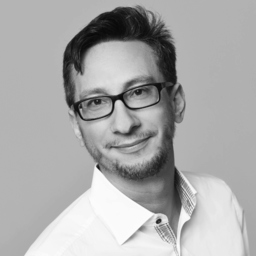 Pascal Mair