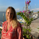 Karin Stemmer