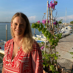 Karin Stemmer