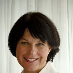 Manuela Bothner's profile picture