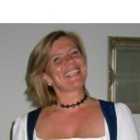 Birgit Svensson