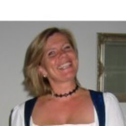 Birgit Svensson