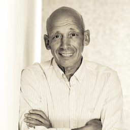 Hubert Geurts