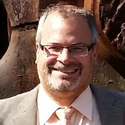 Dipl.-Ing. Marc Krüger