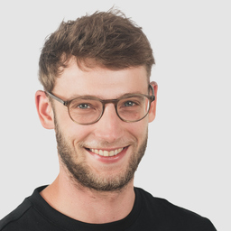 Julian Dikall