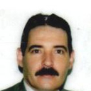 Ruben Jose Blanco Montes