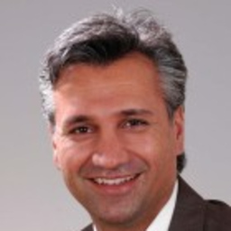 Deniz Kalan