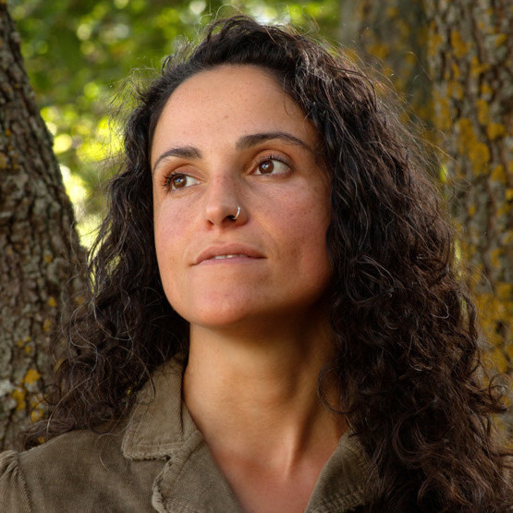Liz Cirelli - Music Producer - Liz Cirelli | XING