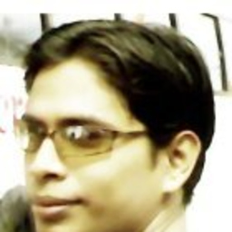 Sumit Kumar