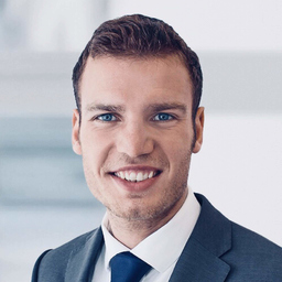 Daniel Russ