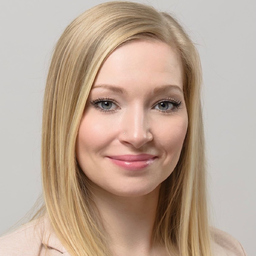 Isabel-Marie Otto