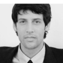 Marc Springer