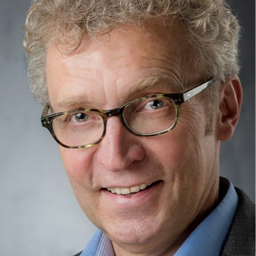 Dr. Ulrich Kohaupt