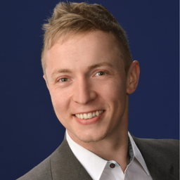 Matthias König