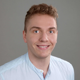 Maximilian Lischke