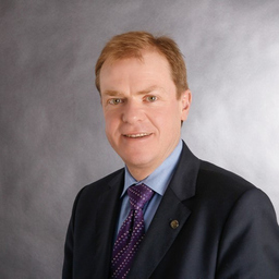 Henryk Stobernack
