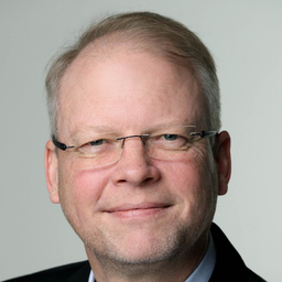 Volker Krüger