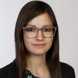 Laura Engelhardt