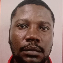 Mahlubandile Maishe