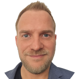 Sebastian Wolf