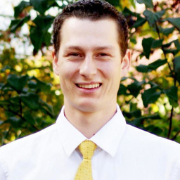 Stefan Postlmayr BSc MSc