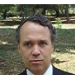 JOSE MARIA MARTIN