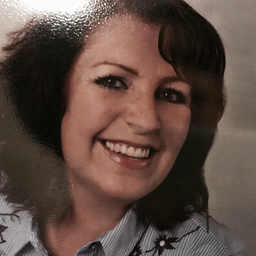 Judith Mrozik's profile picture