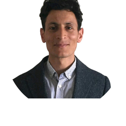 Emre Eken