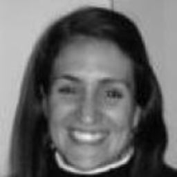 Romina Paula Cicerello