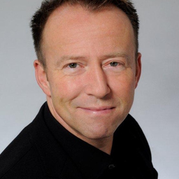 Jens Emmerich