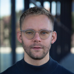 Andreas Thanner