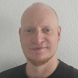 Björn Meyer