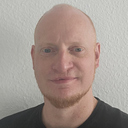 Björn Meyer