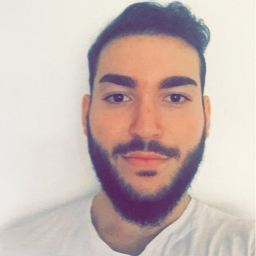 Ali Kara