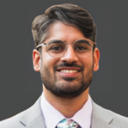 Kartik Ganjoo