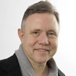 Daniel Boschung