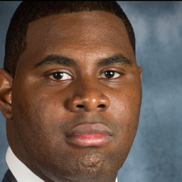 Darius Williams