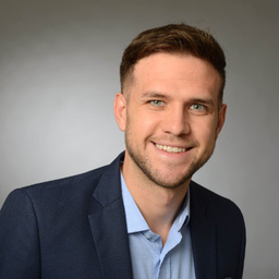 Benedikt Ohnemus
