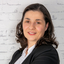 Manuela Wohlers-Kwiesdorf