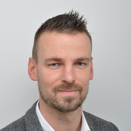 Nico Schulze