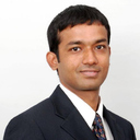 santosh prabhakar