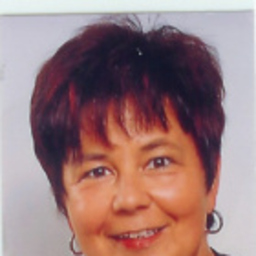 Sabine Jotz