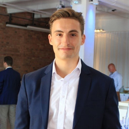 Lukas Schanderl