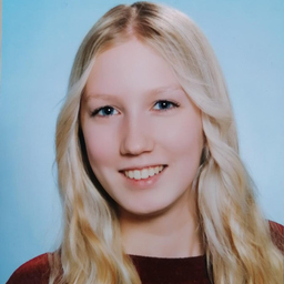 Selina Fendrich