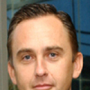 Victor Garcia Muñoz