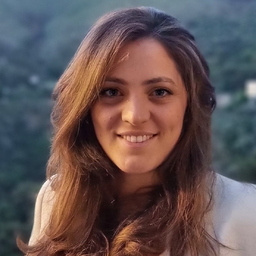 Greta Pirani